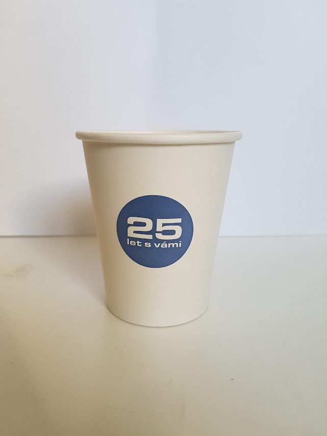 25 let_kelímek - kopie